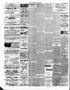 East London Observer Saturday 25 October 1902 Page 2