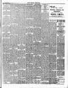 East London Observer Saturday 25 October 1902 Page 3