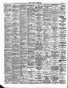 East London Observer Saturday 25 October 1902 Page 4