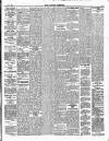 East London Observer Saturday 25 October 1902 Page 5