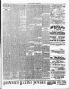 East London Observer Saturday 25 October 1902 Page 7
