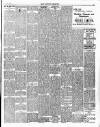 East London Observer Saturday 01 November 1902 Page 3
