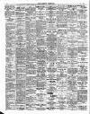 East London Observer Saturday 01 November 1902 Page 4
