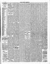 East London Observer Saturday 01 November 1902 Page 5
