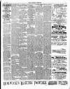 East London Observer Saturday 01 November 1902 Page 7