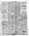 East London Observer Saturday 10 October 1903 Page 3
