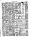 East London Observer Saturday 10 October 1903 Page 4