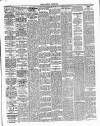 East London Observer Saturday 10 October 1903 Page 5