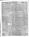East London Observer Saturday 10 October 1903 Page 6