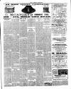 East London Observer Saturday 10 October 1903 Page 7