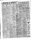 East London Observer Saturday 10 October 1903 Page 8