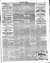 East London Observer Saturday 07 November 1903 Page 3