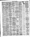East London Observer Saturday 07 November 1903 Page 4