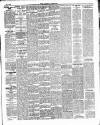 East London Observer Saturday 07 November 1903 Page 5