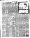 East London Observer Saturday 07 November 1903 Page 6