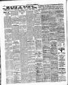 East London Observer Saturday 07 November 1903 Page 8