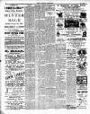 East London Observer Saturday 16 January 1904 Page 2