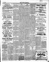 East London Observer Saturday 16 January 1904 Page 3