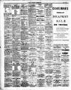 East London Observer Saturday 16 January 1904 Page 4