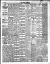 East London Observer Saturday 16 January 1904 Page 5