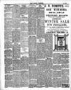 East London Observer Saturday 16 January 1904 Page 6