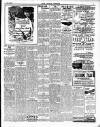 East London Observer Saturday 16 January 1904 Page 7