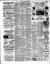East London Observer Saturday 05 March 1904 Page 2
