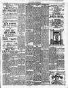 East London Observer Saturday 05 March 1904 Page 3
