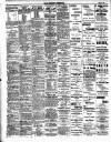 East London Observer Saturday 05 March 1904 Page 4