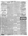 East London Observer Saturday 08 October 1904 Page 3