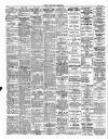 East London Observer Saturday 08 October 1904 Page 4