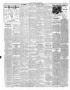 East London Observer Saturday 08 October 1904 Page 6