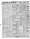 East London Observer Saturday 08 October 1904 Page 8