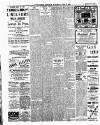 East London Observer Saturday 24 June 1905 Page 2