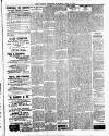 East London Observer Saturday 24 June 1905 Page 3