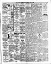 East London Observer Saturday 24 June 1905 Page 5
