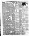 East London Observer Saturday 24 June 1905 Page 6