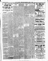 East London Observer Saturday 24 June 1905 Page 7