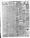 East London Observer Saturday 24 June 1905 Page 8