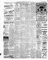 East London Observer Saturday 22 July 1905 Page 2