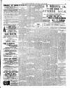 East London Observer Saturday 22 July 1905 Page 3