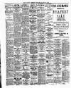 East London Observer Saturday 22 July 1905 Page 4