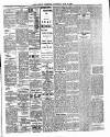 East London Observer Saturday 22 July 1905 Page 5