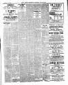 East London Observer Saturday 22 July 1905 Page 7