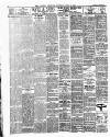 East London Observer Saturday 22 July 1905 Page 8