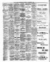 East London Observer Saturday 25 November 1905 Page 4