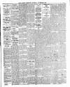 East London Observer Saturday 25 November 1905 Page 5