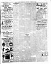 East London Observer Saturday 25 November 1905 Page 7