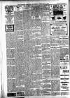 East London Observer Saturday 17 February 1906 Page 2