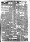 East London Observer Saturday 17 February 1906 Page 3